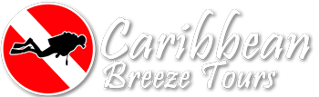 Caribbean Breeze Tours